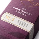 More the-lakes-single-malt-whiskymakers-reserve-no-5-box.jpg